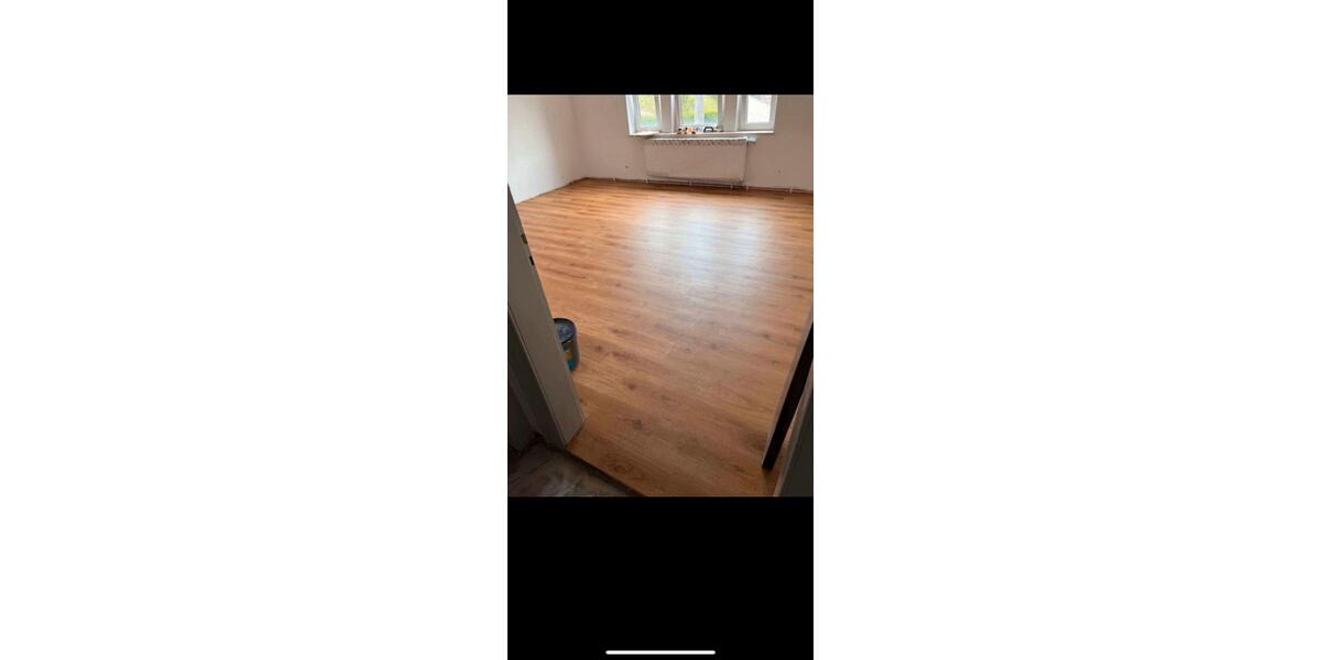 Erdgeschoßwohnung Waltershausen - 5 Zimmer, 113 m&sup2;, 950&euro; | Angebot:26687837