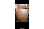 Erdgeschoßwohnung Waltershausen - 5 Zimmer, 113 m&sup2;, 950&euro; | Angebot:26687837