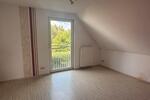 Einfamilienhaus Selb - 5 Zimmer, 120 m&sup2;, 490.000&euro; | Angebot:26903872