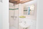 Etagenwohnung Ilmmünster - 1 Zimmer, 16 m&sup2;, 900&euro; | Angebot:25842063