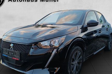 Peugeot 208 39.327 km 14.900 &euro; Neumarkt 92318