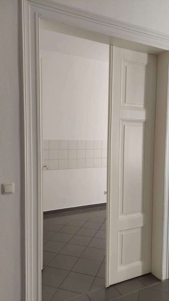 Wohnung zum Mieten in Leipzig 935 € 85 m²