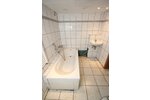 Waltershausen, 2 Familienhaus mit Anbau - Zweifamilienhaus Waltershausen | Angebot:20674820
