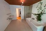 Etagenwohnung Kochel am See - 3 Zimmer, 88 m&sup2;, 1.350&euro; | Angebot:26391727