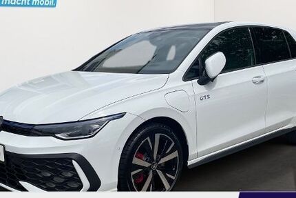 VW Golf 14.100 km 43.950 &euro; Erfurt 99098