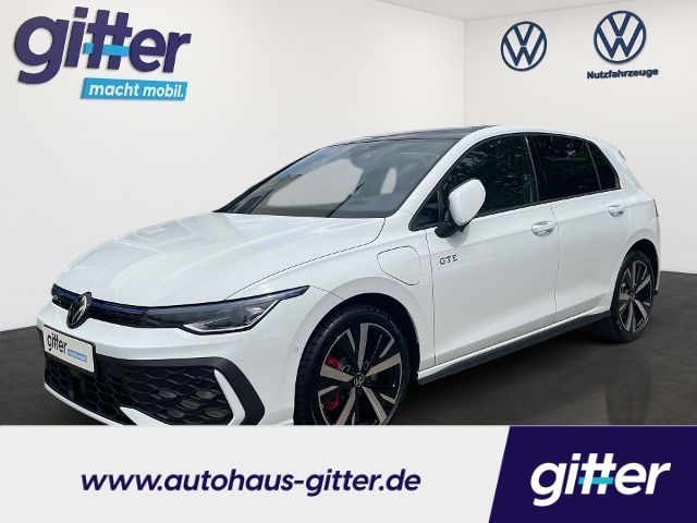 VW Golf 2.400 km 40.950 &euro; Erfurt 99098