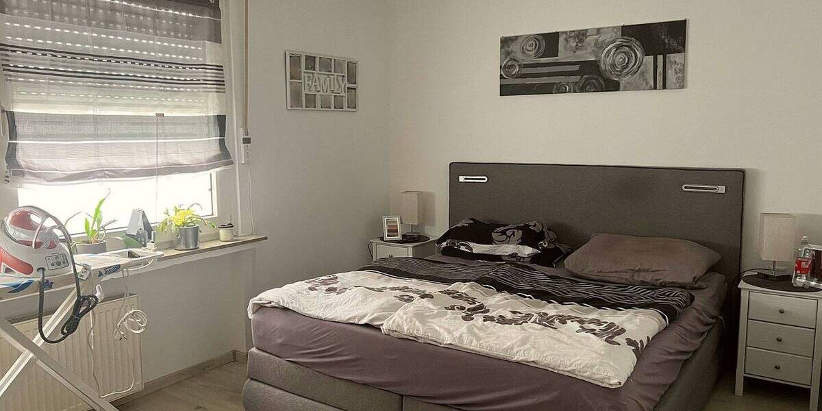 Mehrfamilienhaus, Wohnhaus Lünen Nordlünen - 8 Zimmer, 293 m&sup2;, 549.000&euro; | Angebot:26292653