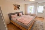 Erdgeschoßwohnung Bad Friedrichshall - 3 Zimmer, 86 m&sup2;, 359.000&euro; | Angebot:27094904