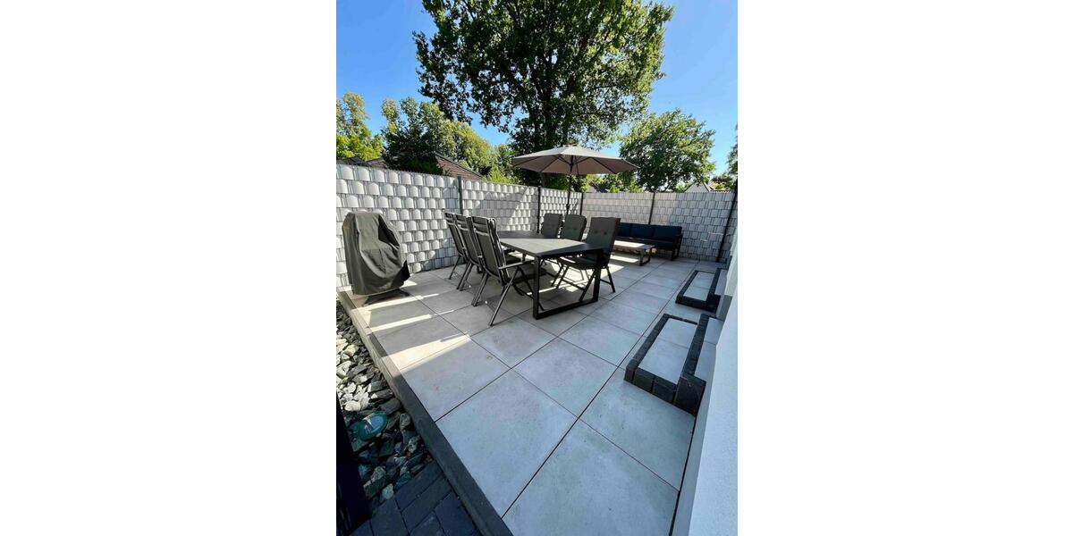 Doppelhaushälfte Meine - 5 Zimmer, 157 m&sup2;, 1.650&euro; | Angebot:25298572