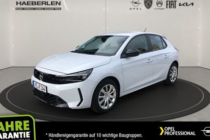 Opel Corsa 6.000 km 16.950 € Füssen 87629