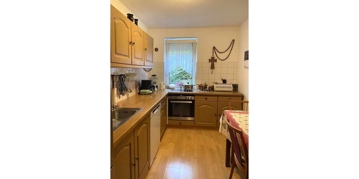 Mehrfamilienhaus, Wohnhaus Maxhütte-Haidhof Maxhütte - 9 Zimmer, 230 m&sup2;, 1.129.000&euro; | Angebot:25734294