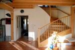 Einfamilienhaus Eichenzell - 7 Zimmer, 200 m&sup2;, 400.000&euro; | Angebot:26963663
