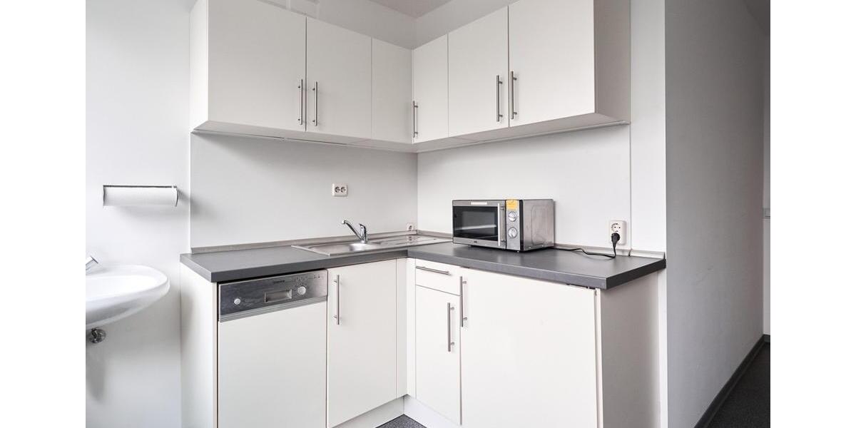 Gewerbeobjekt Lambrechtshagen - 9&euro; | Angebot:23810775