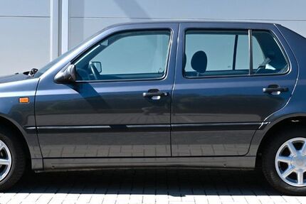 VW Vento 105.500 km 7.400 &euro; Oststeinbek 22113