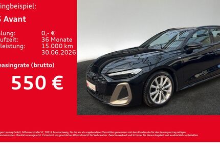 Audi A5 27.947 km 49.880 &euro; Hamburg 22529