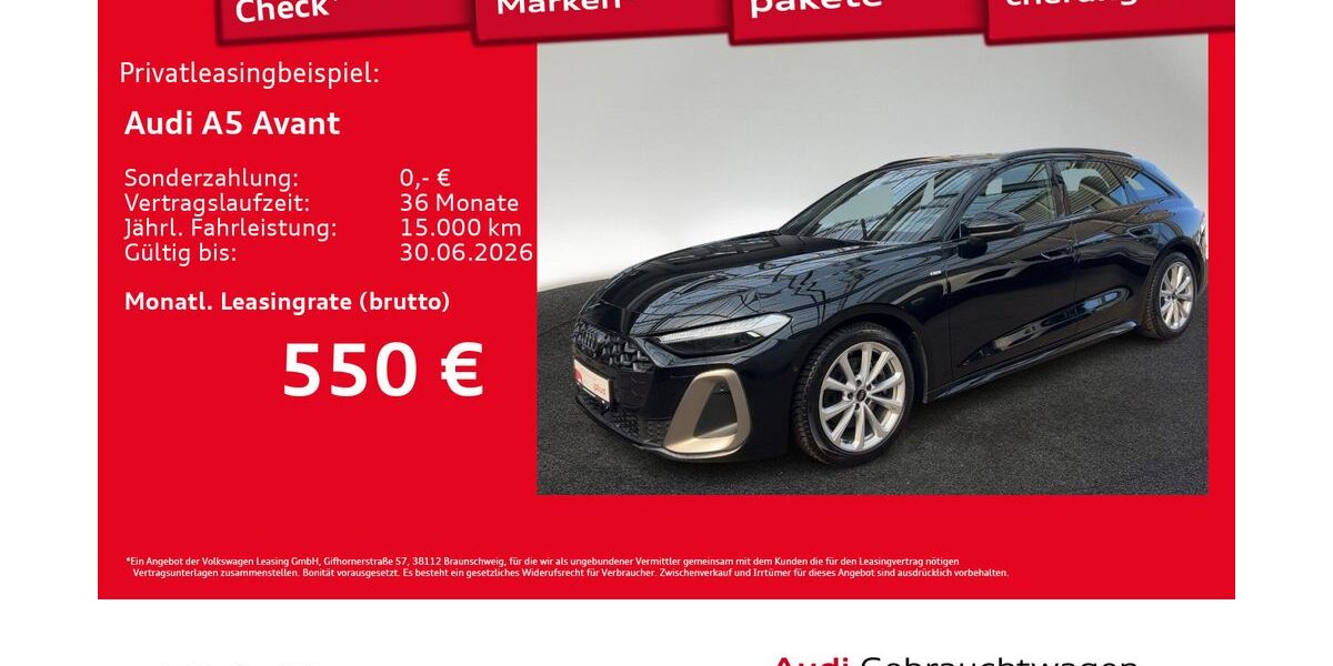 Audi A5 27.947 km 49.880 &euro; Hamburg 22529