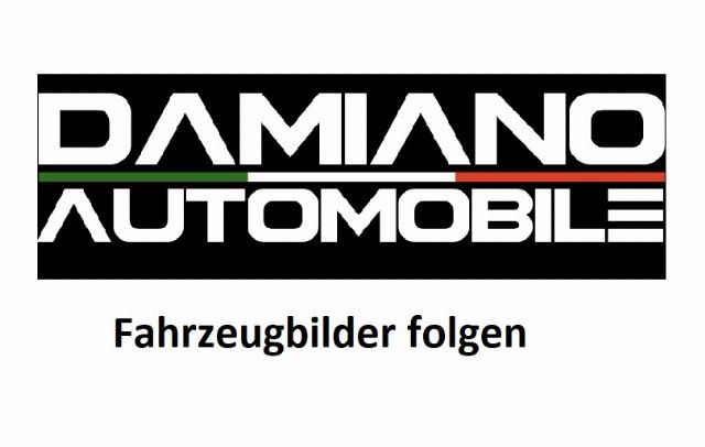 Jeep Cherokee 182.000 km 8.990 &euro; Tuttlingen 78532
