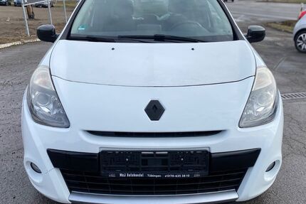 Renault Clio 139.000 km 3.699 &euro; Rangendingen 72414