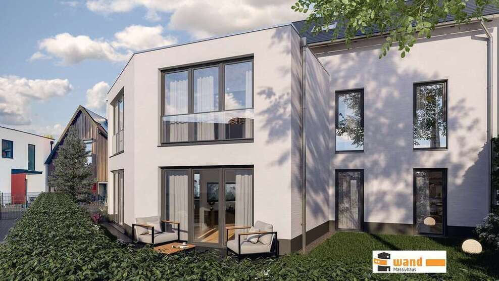 Haus zum Kaufen in Dachau 1.125.000 € 200 m²