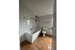 Etagenwohnung Offheim Offheim - 4 Zimmer, 91 m&sup2;, 940&euro; | Angebot:25921274