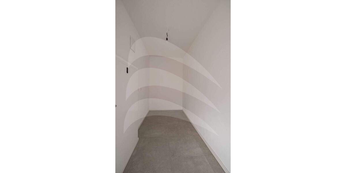 Etagenwohnung Thyrnau Zwecking - 4 Zimmer, 127 m&sup2;, 1.250&euro; | Angebot:25674881