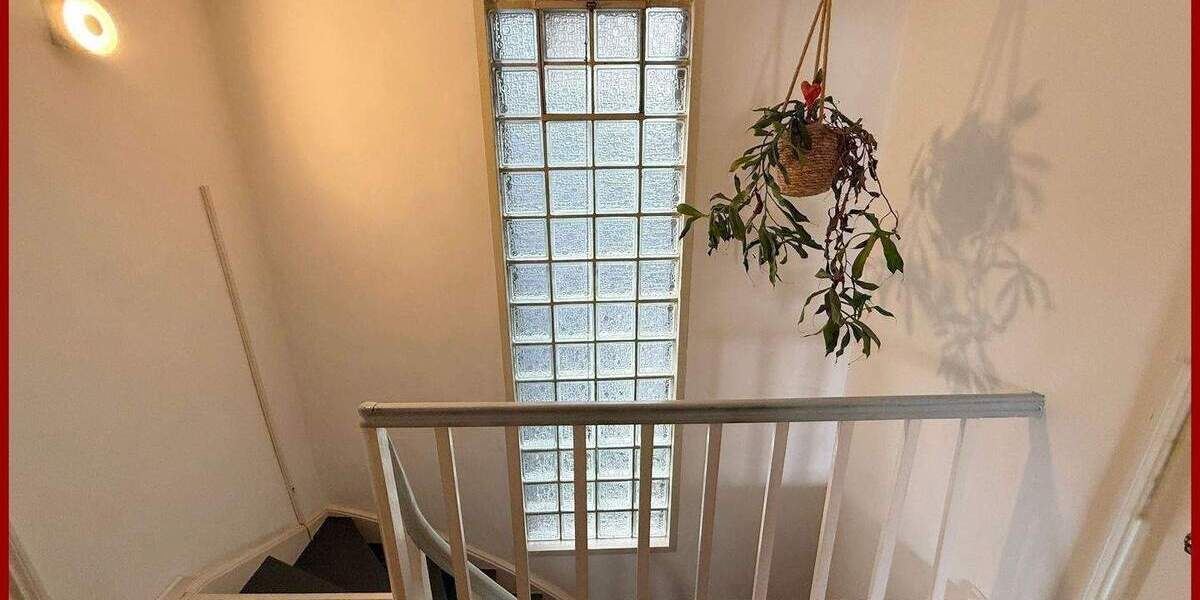 Einfamilienhaus Leichlingen - 8 Zimmer, 113 m&sup2;, 200.000&euro; | Angebot:24777831