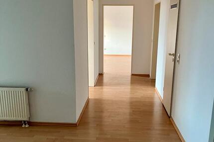 Wohnung Warstein - 3 Zimmer, 91 m&sup2;, 630&euro; | Angebot:27618597