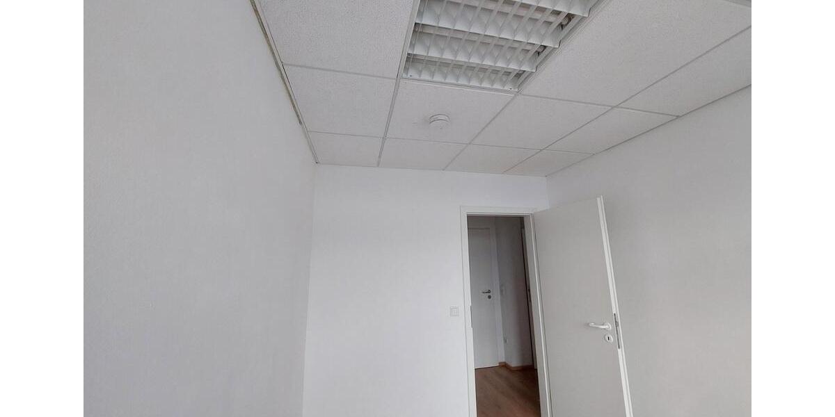 Gewerbeobjekt Königsbrunn - 1.100&euro; | Angebot:24966233