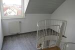 Maisonettenwohnung Donzdorf - 3 Zimmer, 100 m&sup2;, 340.000&euro; | Angebot:26921947