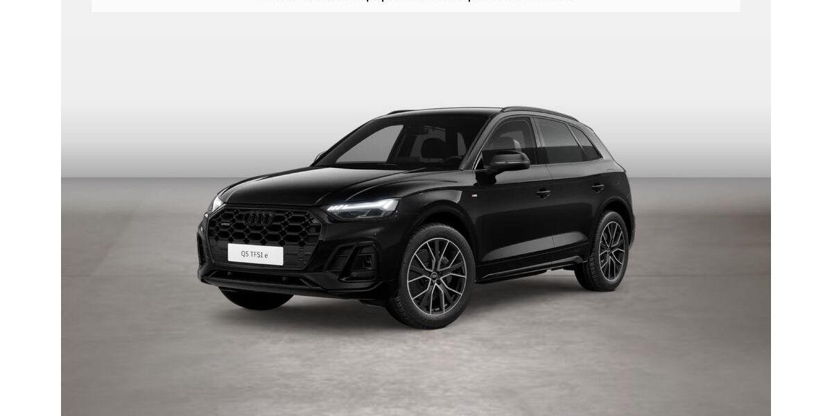 Audi Q5 70.850 km 39.440 &euro; Landshut 84030