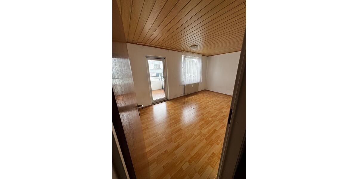 Erdgeschoßwohnung Bietigheim-Bissingen Bissingen - 3.5 Zimmer, 78 m&sup2;, 279.000&euro; | Angebot:26918807