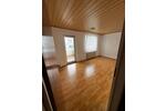 Erdgeschoßwohnung Bietigheim-Bissingen Bissingen - 3.5 Zimmer, 78 m&sup2;, 279.000&euro; | Angebot:26918807