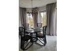 Doppelhaushälfte Scharbeutz Wulfsdorf - 4 Zimmer, 175 m&sup2;, 500.000&euro; | Angebot:27287319