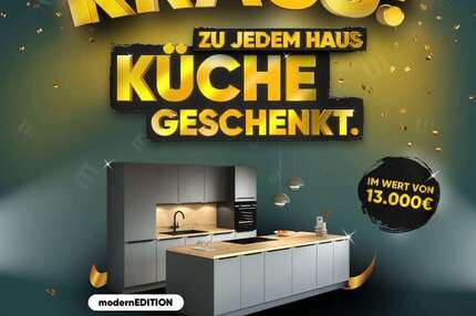 Grundstück zu verkaufen in Braunschweig 260.652 € 321 m²