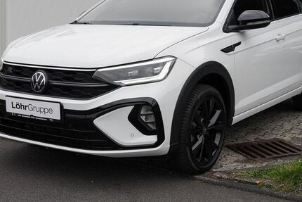 VW Taigo 80.175 km 17.480 &euro; Höhr-Grenzhausen 56203