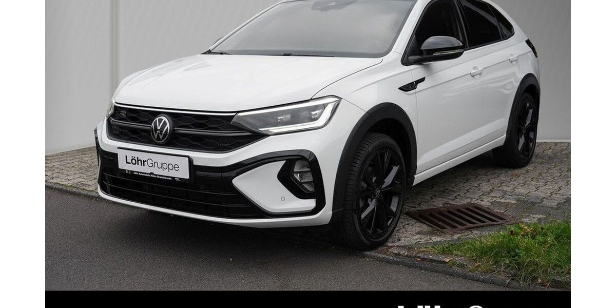 VW Taigo 80.175 km 17.480 &euro; Höhr-Grenzhausen 56203