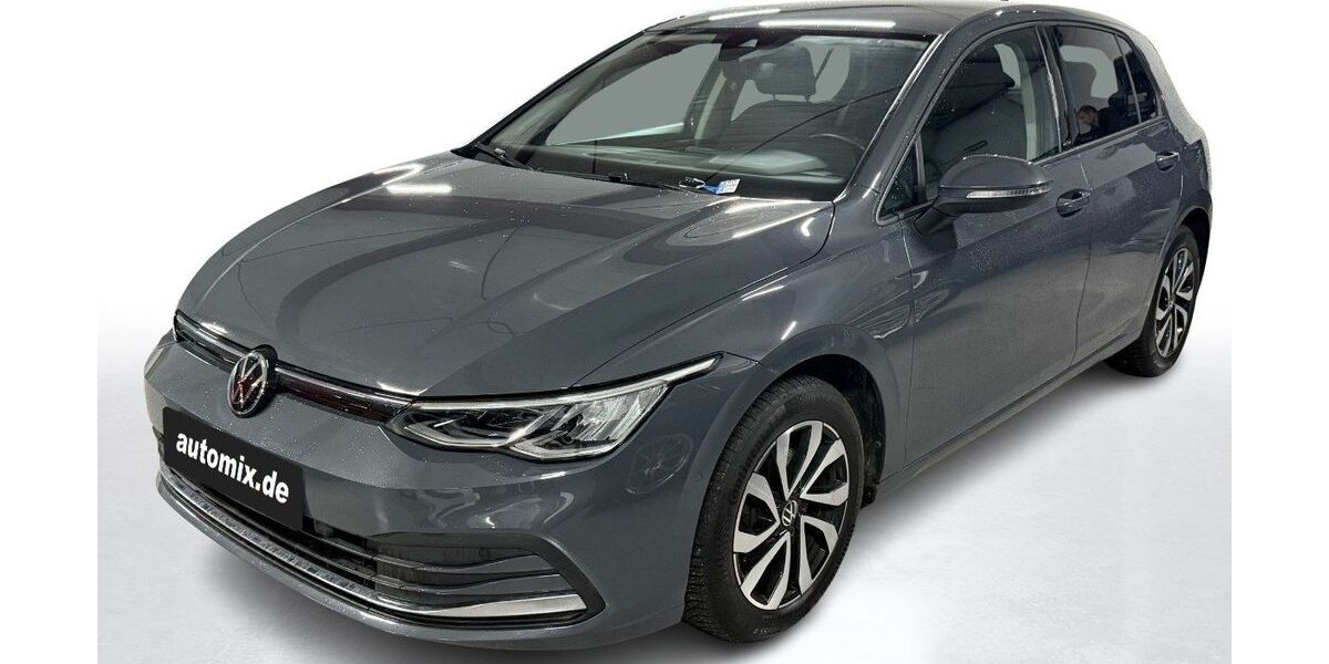 VW Golf 64.101 km 23.499 &euro; Gadebusch 19205