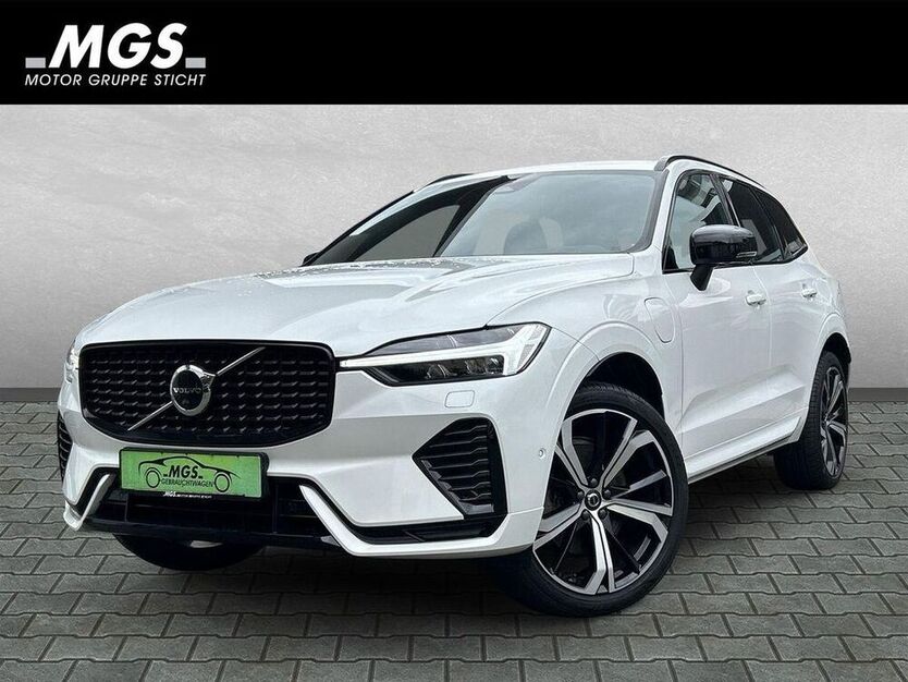 XC60