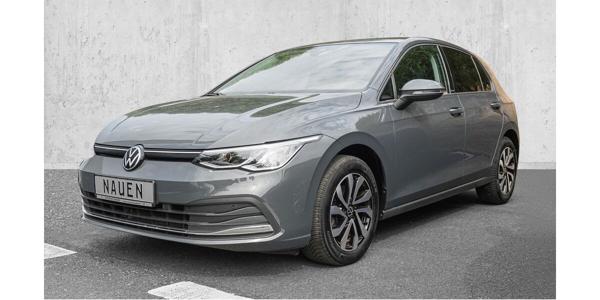 VW Golf 86.566 km 15.550 &euro; Meerbusch 40670