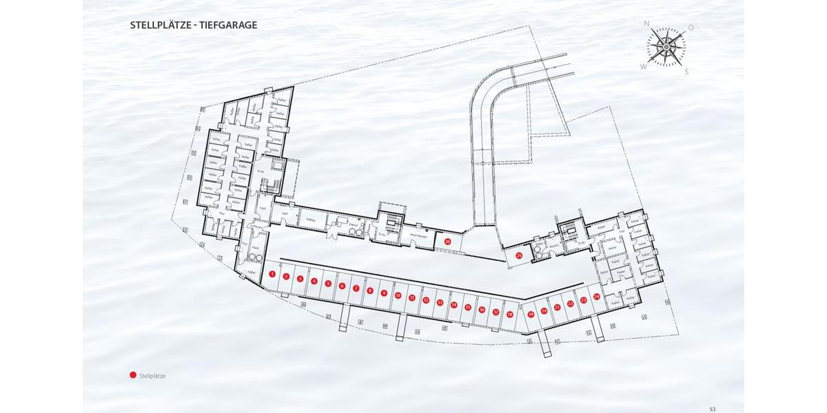 Einfamilienhaus Steinberg am See Oder - 3 Zimmer, 128 m&sup2;, 1.910&euro; | Angebot:25973427