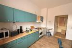 Etagenwohnung Adorf/Vogtland Vogtland - 2 Zimmer, 70 m&sup2;, 630&euro; | Angebot:26096670