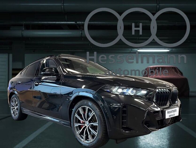 X6