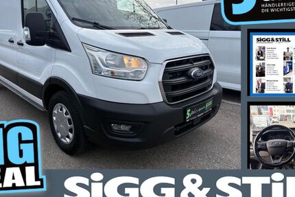 Ford Transit 74.600 km 21.750 &euro; Augsburg 86165