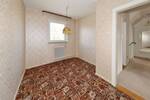 Reihenmittelhaus Wilhelmshaven Altengroden - 5 Zimmer, 101 m&sup2;, 145.000&euro; | Angebot:26825668