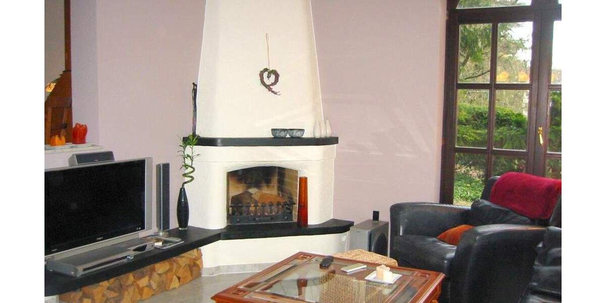 Mehrfamilienhaus, Wohnhaus Wiesbaden Igstadt - 1 Zimmer, 382 m&sup2;, 1.355.000&euro; | Angebot:25672449