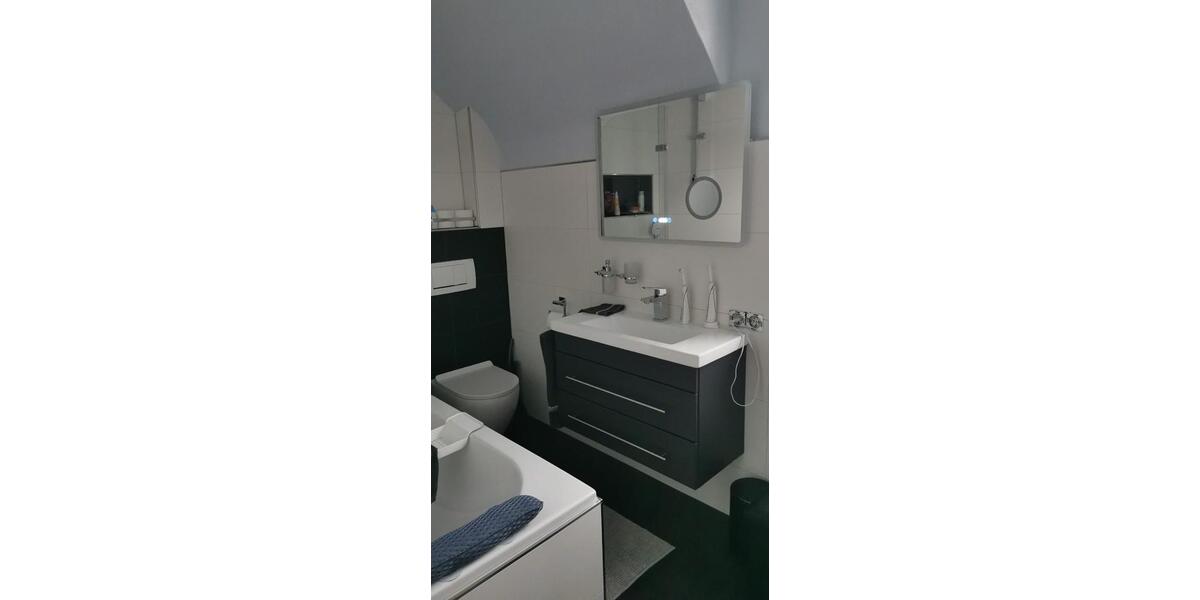 Doppelhaushälfte Heusweiler - 189.000&euro; | Angebot:26043932