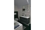 Doppelhaushälfte Heusweiler - 189.000&euro; | Angebot:26043932