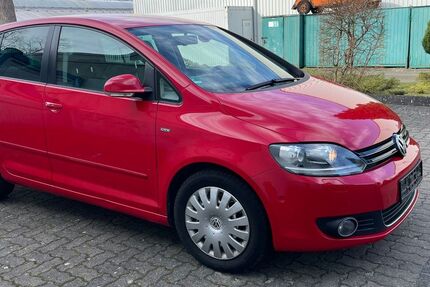 VW Golf 282.000 km 2.750 &euro; Kiel 24113