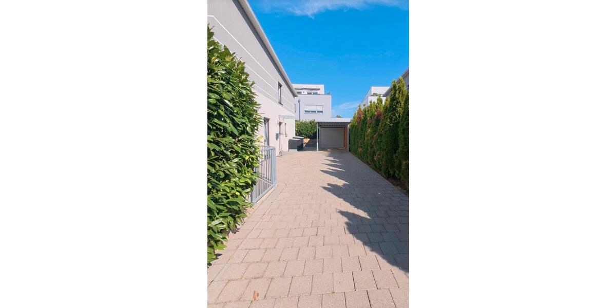 Einfamilienhaus Bönnigheim - 5 Zimmer, 168 m&sup2;, 676.000&euro; | Angebot:26903224
