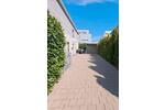 Einfamilienhaus Bönnigheim - 5 Zimmer, 168 m&sup2;, 676.000&euro; | Angebot:26903224